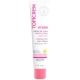 Topicrem Hydra + Crema SPF50+ 40ml