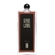 Chergui edp 50ml