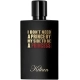 Princess edp 50ml