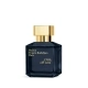 Oud Silk Mood edp 70ml
