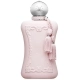 Delina edp 75ml