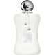 Valaya Exclusif Parfum 75ml