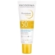 Photoderm Crème SPF50+ Invisible 40ml