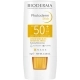 Photoderm Stick SPF50+ 8gr