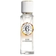 Bois d'Orange Fragant Water 30ml Bois d'Orange Fragant Water 30ml