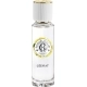 Cédrat Eau Parfumée 30ml Cédrat Eau Parfumée 30ml