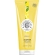 Shower Gel Cédrat 200ml Shower Gel Cédrat 200ml