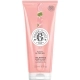 Shower Gel Fleur de Figuier 200ml Shower Gel Fleur de Figuier 200ml