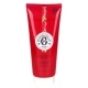Shower Gel Gingembre Rouge 200ml Shower Gel Gingembre Rouge 200ml
