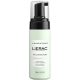 The Cleansing Foam 150ml The Cleansing Foam 150ml