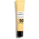 Sunissime Fluido Solar Aterciopelado SPF50+ 40ml Sunissime Fluido Solar Aterciopelado SPF50+ 40ml
