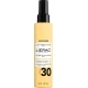 Sunissime Leche Solar Fundente SPF30 150ml Sunissime Leche Solar Fundente SPF30 150ml