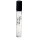 Moscow Mule edp 7,5ml