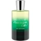 Ex Vetiver edp 100ml