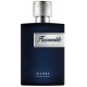 Faconnable Riviera edp 90ml Faconnable Riviera edp 90ml