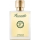 Façonnable L'Original edt 90ml Façonnable L'Original edt 90ml