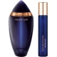 Set Mauboussin Private Club edp 100ml + 20ml
