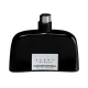 Costume National Intense Parfum 50ml Costume National Intense Parfum 50ml