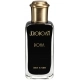 BOHA Extrait De Parfum 100ml
