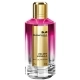 Velvet vanilla edp 120ml Velvet vanilla edp 120ml