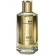 Sicily edp 120ml Sicily edp 120ml