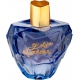 Lolita Lempicka Mon Premier edp 100ml Lolita Lempicka Mon Premier edp 100ml