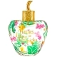 Fleurs de Lolita Lempicka edp 100ml