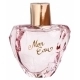 Mon Eau edp 30ml Mon Eau edp 30ml