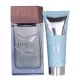 Set Lempicka Homme edt 100ml + Gel 75ml