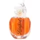 LolitaLand edp 80ml LolitaLand edp 80ml