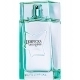 Green Lover edt 100ml Green Lover edt 100ml