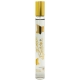 Lolita Lempicka Mon Premier edp 15ml Lolita Lempicka Mon Premier edp 15ml