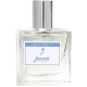 Tout Petit Eau Senteur Sans Alcool 100ml Tout Petit Eau Senteur Sans Alcool 100ml
