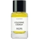 Cologne Cédrat 50 ml