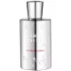 Citizen Queen edp 100ml Citizen Queen edp 100ml