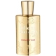 Midnight Oud edp 100ml Midnight Oud edp 100ml