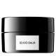 Beard Balm 70ml Beard Balm 70ml