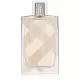 Brit for Her edt 100ml