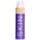Skin Anti-Cellulite Dry Oil 110ml Skin Anti-Cellulite Dry Oil 110ml