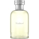 Weekend for Men edt 100ml Weekend for Men edt 100ml
