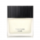 Tom Ford Noir edt 50ml Tom Ford Noir edt 50ml