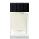 Tom Ford Noir edt 100ml Tom Ford Noir edt 100ml