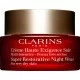 Super Restorative Night Todo Tipo de Piel 50ml Super Restorative Night Todo Tipo de Piel 50ml
