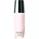 Cellular Performance Emulsion II Moist 100ml Cellular Performance Emulsion II Moist 100ml
