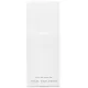 Angel Schlesser Femme edp 100ml Angel Schlesser Femme edp 100ml
