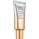 Revitalizing Supreme Global Anti-Aging 75ml Revitalizing Supreme Global Anti-Aging 75ml
