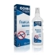 Goibi Familia Repelente de Insectos 200ml