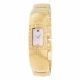 Reloj Mujer Laura Biagiotti LB0004S-06Z (ø 18 mm)