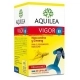 Aquilea vigor el 60 cap Aquilea vigor el 60 cap