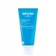 Bálsamo para los Pies 75ml Bálsamo para los Pies 75ml